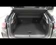 Citroen E-C4 Electric NUOVA C4 NUOVA ELETTRICO 100 KW FEEL PACK Grigio - thumbnail 6