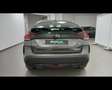 Citroen E-C4 Electric NUOVA C4 NUOVA ELETTRICO 100 KW FEEL PACK Grigio - thumbnail 5