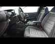 Citroen E-C4 Electric NUOVA C4 NUOVA ELETTRICO 100 KW FEEL PACK Grigio - thumbnail 9