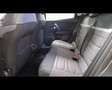 Citroen E-C4 Electric NUOVA C4 NUOVA ELETTRICO 100 KW FEEL PACK Grigio - thumbnail 10