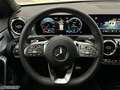 Mercedes-Benz CLA 200 Coupé AMG  Night Distronic MBUX Wit - thumbnail 6