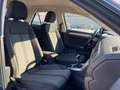 Volkswagen T-Roc Life 2.0 TDI 116CV Bleu - thumbnail 12