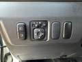 Mitsubishi Pajero Pajero 3.2 cr 3p AUTO*VERRICELLO*AUTOMATICA* Bianco - thumbnail 12