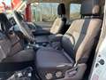 Mitsubishi Pajero Pajero 3.2 cr 3p AUTO*VERRICELLO*AUTOMATICA* Blanc - thumbnail 9