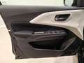 Suzuki Swift 1.2 DualJet Club LED|RFK|ACC Blau - thumbnail 13