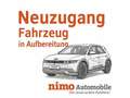 Hyundai i20 Trend Line 1,0 T-GDi Weiß - thumbnail 2
