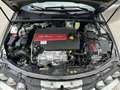 Alfa Romeo 159 ALFA ROMEO 159 SW 2.0 JTDM 170 DISTINCTIVE 129000K Gris - thumbnail 11