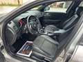 Alfa Romeo 159 SW 2.0 JTDM 170 DISTINCTIVE 129000KMS Gris - thumbnail 7