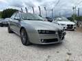 Alfa Romeo 159 SW 2.0 JTDM 170 DISTINCTIVE 129000KMS Gris - thumbnail 5