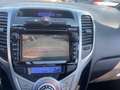 Hyundai iX20 1.4 90 CV XPossible Nero - thumbnail 10