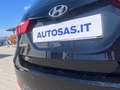 Hyundai iX20 1.4 90 CV XPossible Nero - thumbnail 8