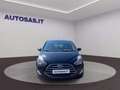 Hyundai iX20 1.4 90 CV XPossible Nero - thumbnail 1