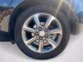Hyundai iX20 1.4 90 CV XPossible Nero - thumbnail 5