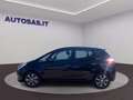 Hyundai iX20 1.4 90 CV XPossible Nero - thumbnail 4