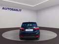 Hyundai iX20 1.4 90 CV XPossible Nero - thumbnail 2