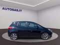 Hyundai iX20 1.4 90 CV XPossible Nero - thumbnail 3