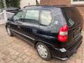 Mitsubishi Space Star Comfort 1600 Schwarz - thumbnail 6