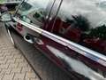 Volkswagen Passat Variant Highline BMT 4Motion AHK 4xSHZ Negro - thumbnail 16