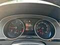 Volkswagen Passat Variant Highline BMT 4Motion AHK 4xSHZ Nero - thumbnail 9