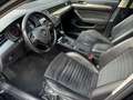 Volkswagen Passat Variant Highline BMT 4Motion AHK 4xSHZ Nero - thumbnail 7
