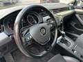 Volkswagen Passat Variant Highline BMT 4Motion AHK 4xSHZ Noir - thumbnail 8