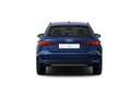 Audi A3 Sportback 35 TDI advanced Klima*SH*PDC Blue - thumbnail 5