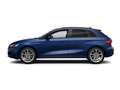 Audi A3 Sportback 35 TDI advanced Klima*SH*PDC Blue - thumbnail 3