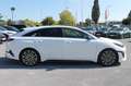 Kia ProCeed / pro_cee'd ProCeed GT, Facelift, Vollausstattung Weiß - thumbnail 7