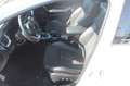 Kia ProCeed / pro_cee'd ProCeed GT, Facelift, Vollausstattung Weiß - thumbnail 10