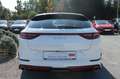 Kia ProCeed / pro_cee'd ProCeed GT, Facelift, Vollausstattung Weiß - thumbnail 5