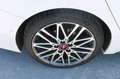 Kia ProCeed / pro_cee'd ProCeed GT, Facelift, Vollausstattung Weiß - thumbnail 8