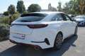 Kia ProCeed / pro_cee'd ProCeed GT, Facelift, Vollausstattung Weiß - thumbnail 3