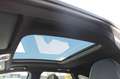 Kia ProCeed / pro_cee'd ProCeed GT, Facelift, Vollausstattung Weiß - thumbnail 11