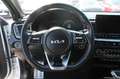 Kia ProCeed / pro_cee'd ProCeed GT, Facelift, Vollausstattung Weiß - thumbnail 12