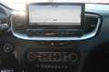 Kia ProCeed / pro_cee'd ProCeed GT, Facelift, Vollausstattung Weiß - thumbnail 13