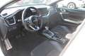 Kia ProCeed / pro_cee'd ProCeed GT, Facelift, Vollausstattung Weiß - thumbnail 9