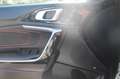 Kia ProCeed / pro_cee'd ProCeed GT, Facelift, Vollausstattung Weiß - thumbnail 15