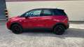 Opel Crossland 1.2 S&S Elegance 130 Aut. Burdeos - thumbnail 4