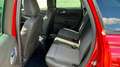 Opel Crossland 1.2 S&S Elegance 130 Aut. Burdeos - thumbnail 10