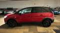 Opel Crossland 1.2 S&S Elegance 130 Aut. Burdeos - thumbnail 8