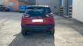 Opel Crossland 1.2 S&S Elegance 130 Aut. Violett - thumbnail 3