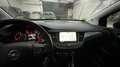 Opel Crossland 1.2 S&S Elegance 130 Aut. Violett - thumbnail 14