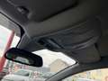 Opel Grandland X Business Innovation AUT./NAVI/KAMERA Piros - thumbnail 29