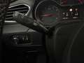 Opel Grandland X Business Innovation AUT./NAVI/KAMERA Piros - thumbnail 27
