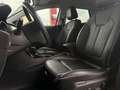 Opel Grandland X Business Innovation AUT./NAVI/KAMERA Piros - thumbnail 12