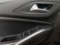 Opel Grandland X Business Innovation AUT./NAVI/KAMERA Piros - thumbnail 19