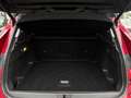 Opel Grandland X Business Innovation AUT./NAVI/KAMERA Piros - thumbnail 24