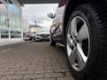 Opel Grandland X Business Innovation AUT./NAVI/KAMERA Piros - thumbnail 7