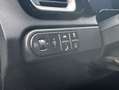 Kia ProCeed / pro_cee'd 1.6 T-GDi GT DCT / PANO / CARPLAY / GARANTIE KIA Gris - thumbnail 14