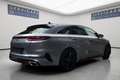Kia ProCeed / pro_cee'd 1.6 T-GDi GT DCT / PANO / CARPLAY / GARANTIE KIA Gris - thumbnail 4